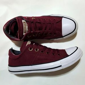 Converse Chuck Taylor All Star
